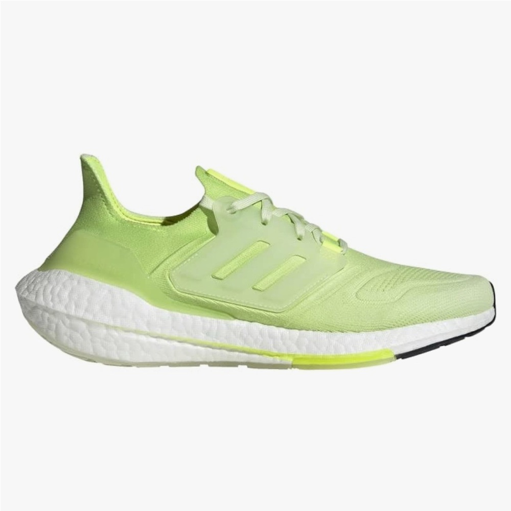 NEW Adidas